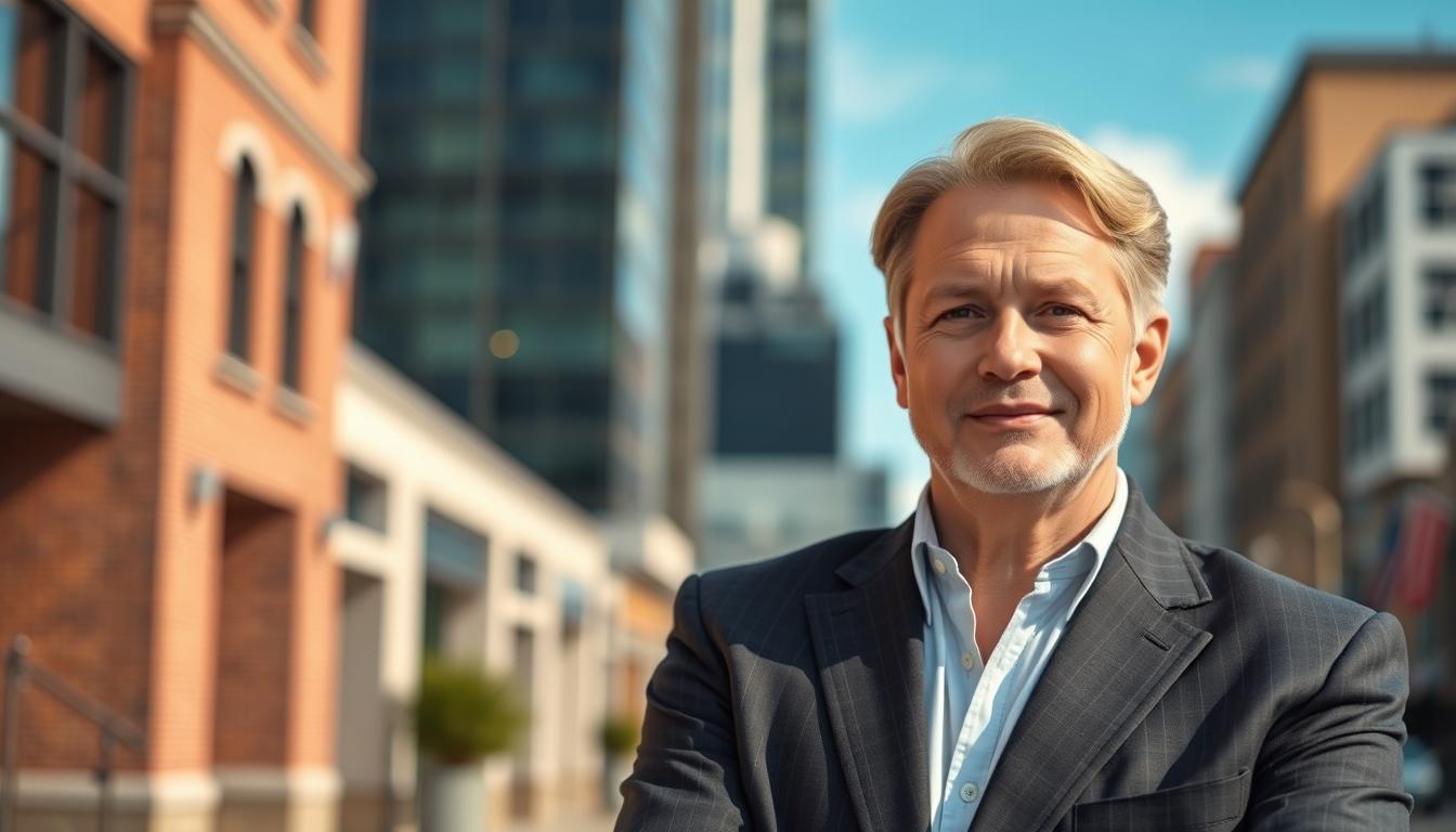 Property transfer support advisor