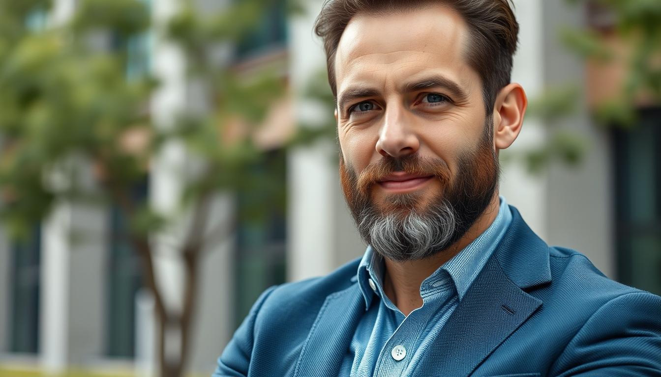 Real estate closing coordinator