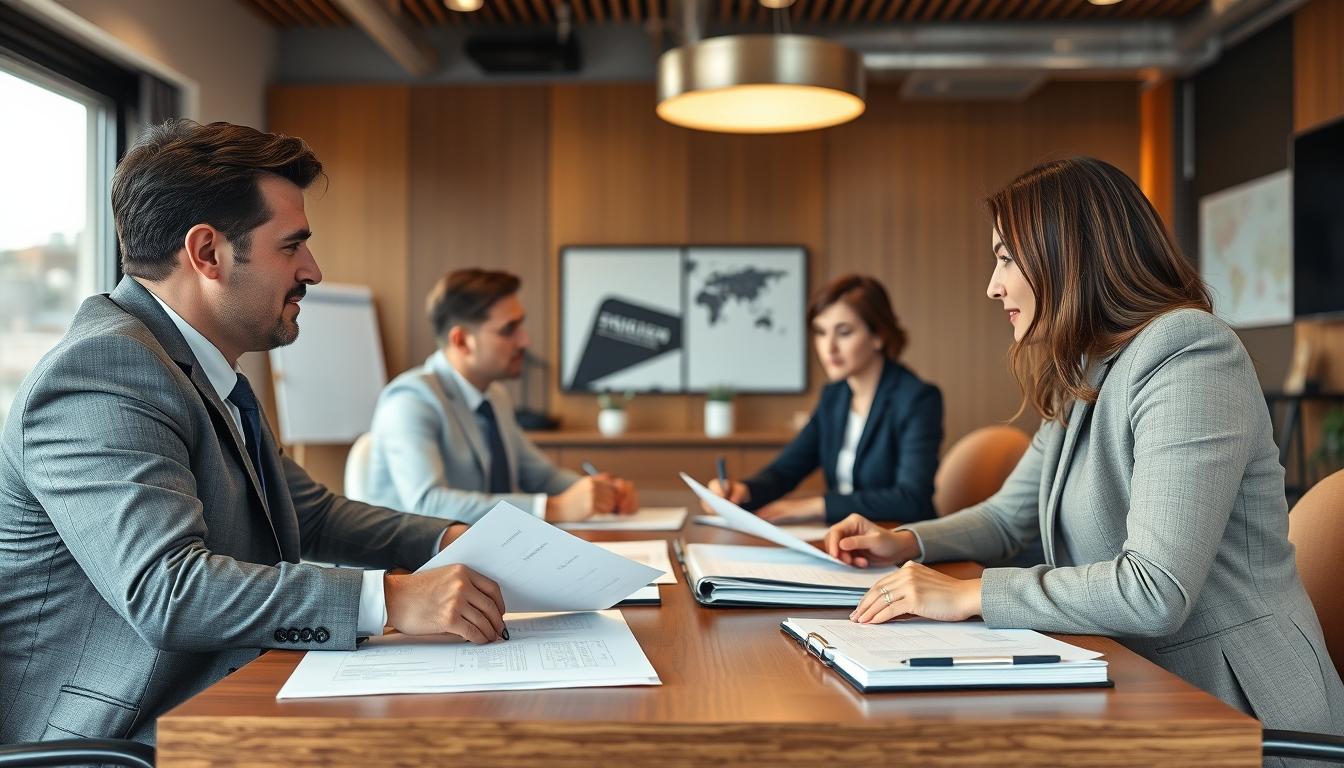 Preparing for a real estate closing