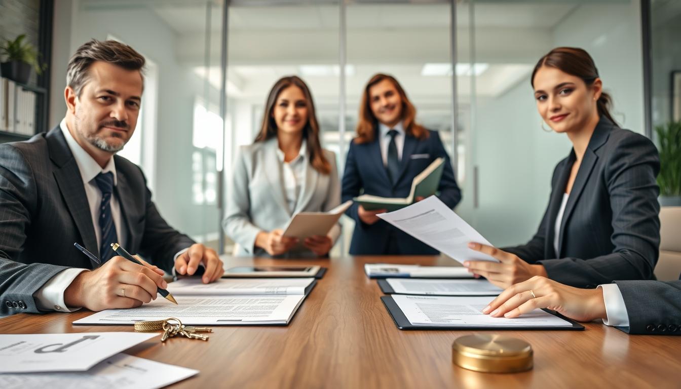 Senior retirement rights guidance